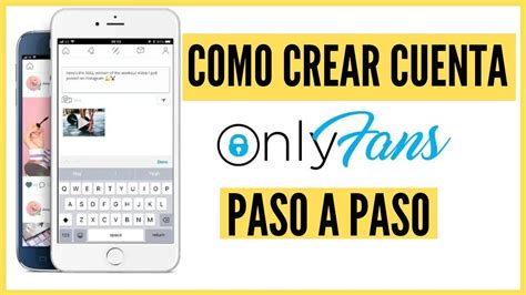 como ganar fans en onlyfans|12 consejos probados para ganar más seguidores en。